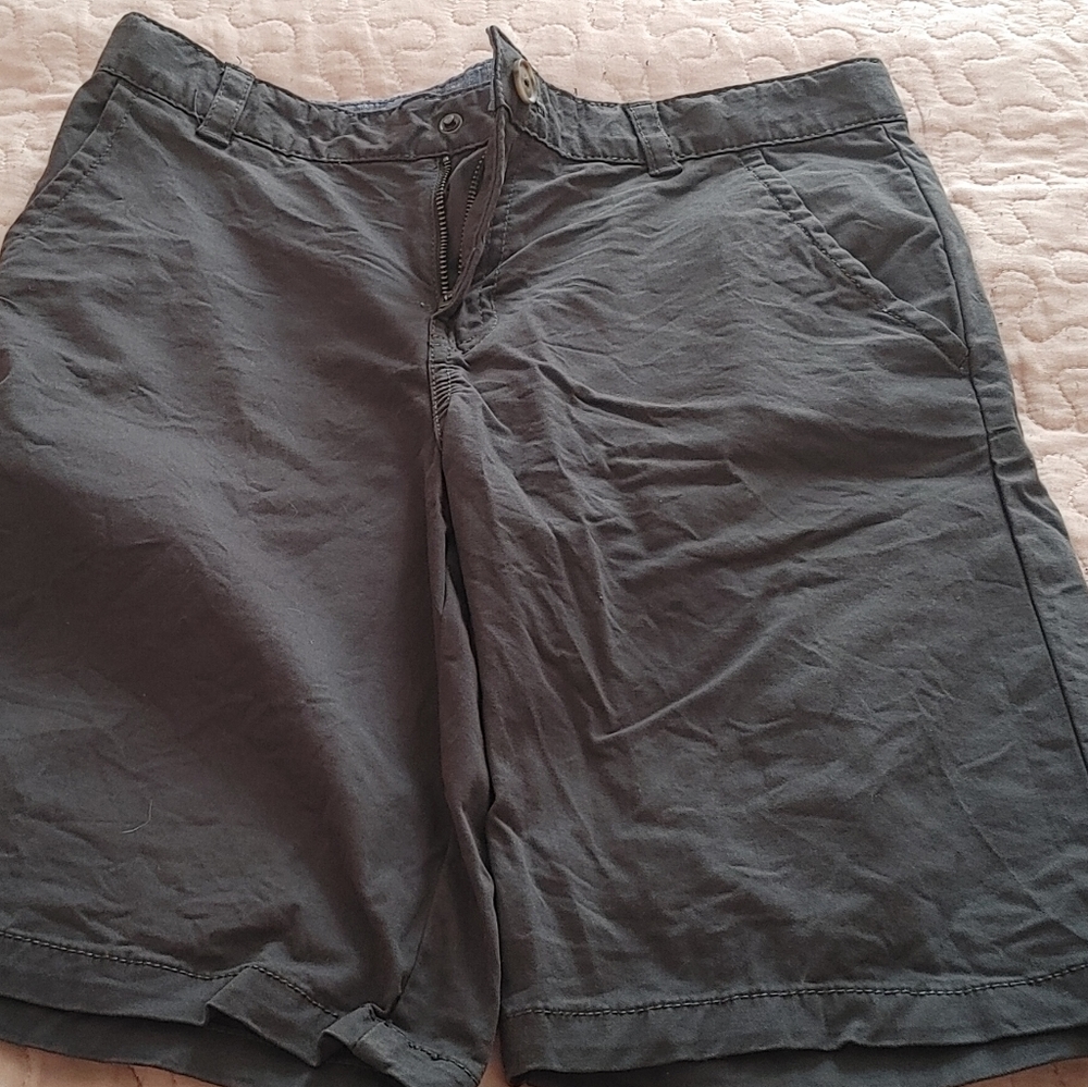 Boys shorts